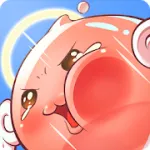 Скачать мод Ro: Idle Poring на Андроид