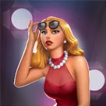 Скачать взлом Glamland: Fashion Show, Dress Up Competition Game на Андроид