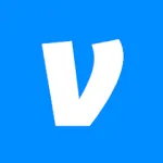 Скачать мод Venmo на Андроид