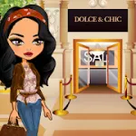 Скачать полную версию Fashion Cup – Dress up & Duel [мод: много денег] на Андроид
