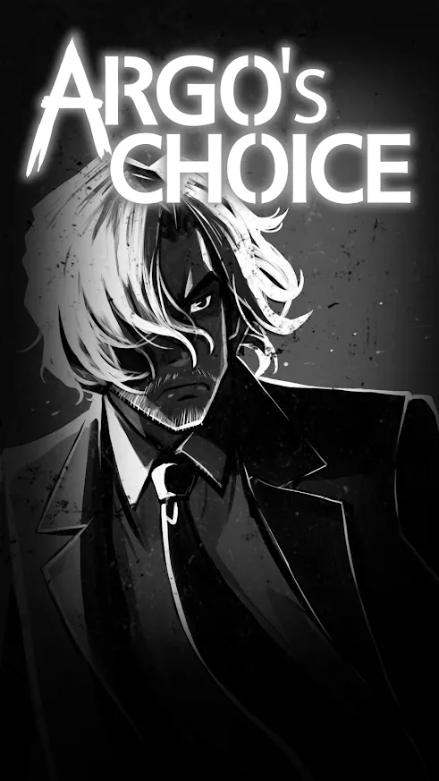 Argo's Choice: Offline Game [мод: много билетов] Screenshot 1