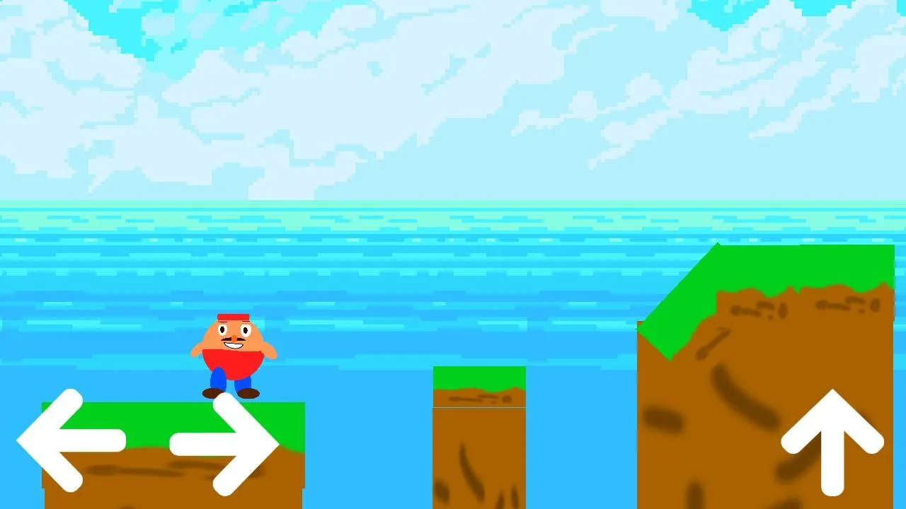 Инди помойка Screenshot 3