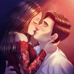 Скачать мод Игры про любовь: Амнезия [мод: много денег] на Андроид