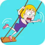 Скачать мод Спасите девушку! (Save the Girl!) [мод: много денег] на Андроид
