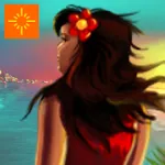 Мод на Андроид: Virtual Villagers: Origins [мод: много денег] на Андроид