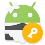 Скачать мод SD Maid Pro [мод: полная версия] на Андроид