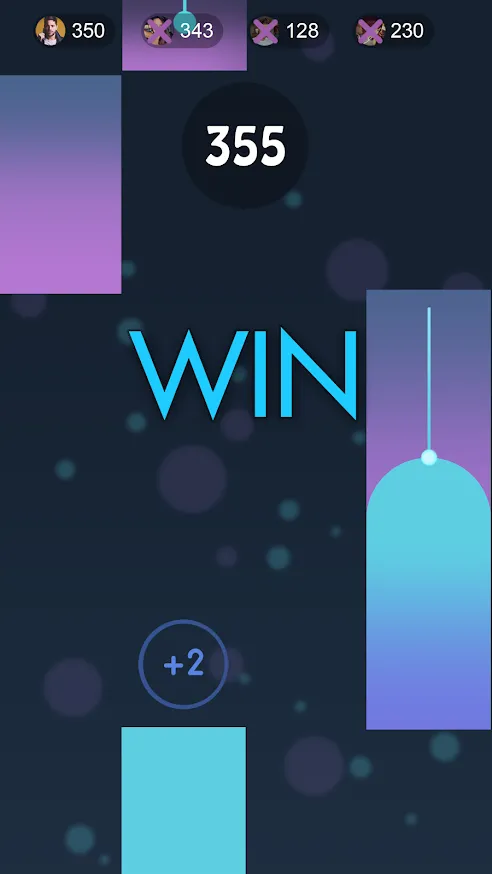 Piano Solo – классический пианино 4 [мод: много денег] Screenshot 1