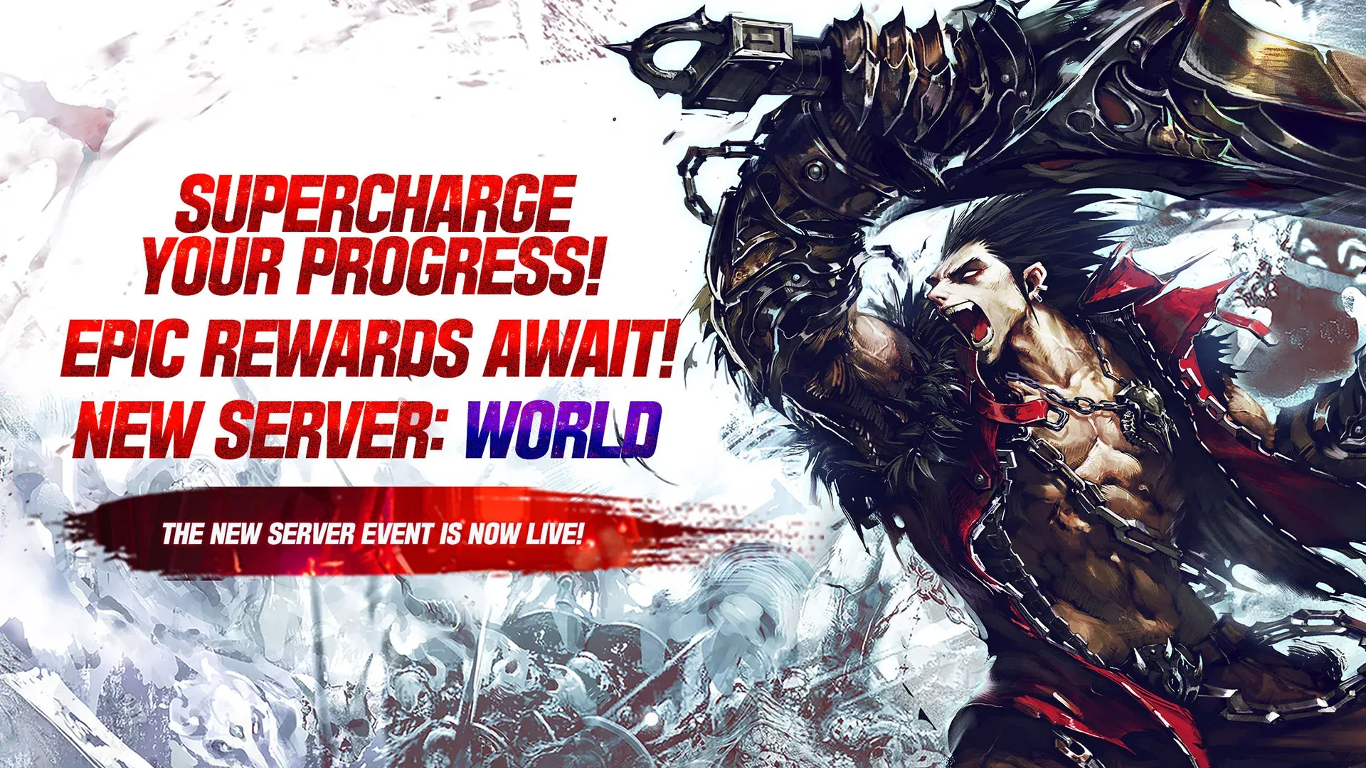 Kritika: Белые Рыцари v5.24.3 APK Мод (Много денег) Screenshot 1