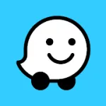 Скачать полную версию Waze – социальный навигатор [мод: всё открыто] на Андроид