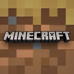 Скачать полную версию Пробная версия Minecraft на Андроид