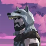 Скачать Viking Wars [мод: много денег] на Андроид