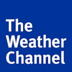 Скачать мод The Weather Channel Premium [мод: всё открыто] на Андроид