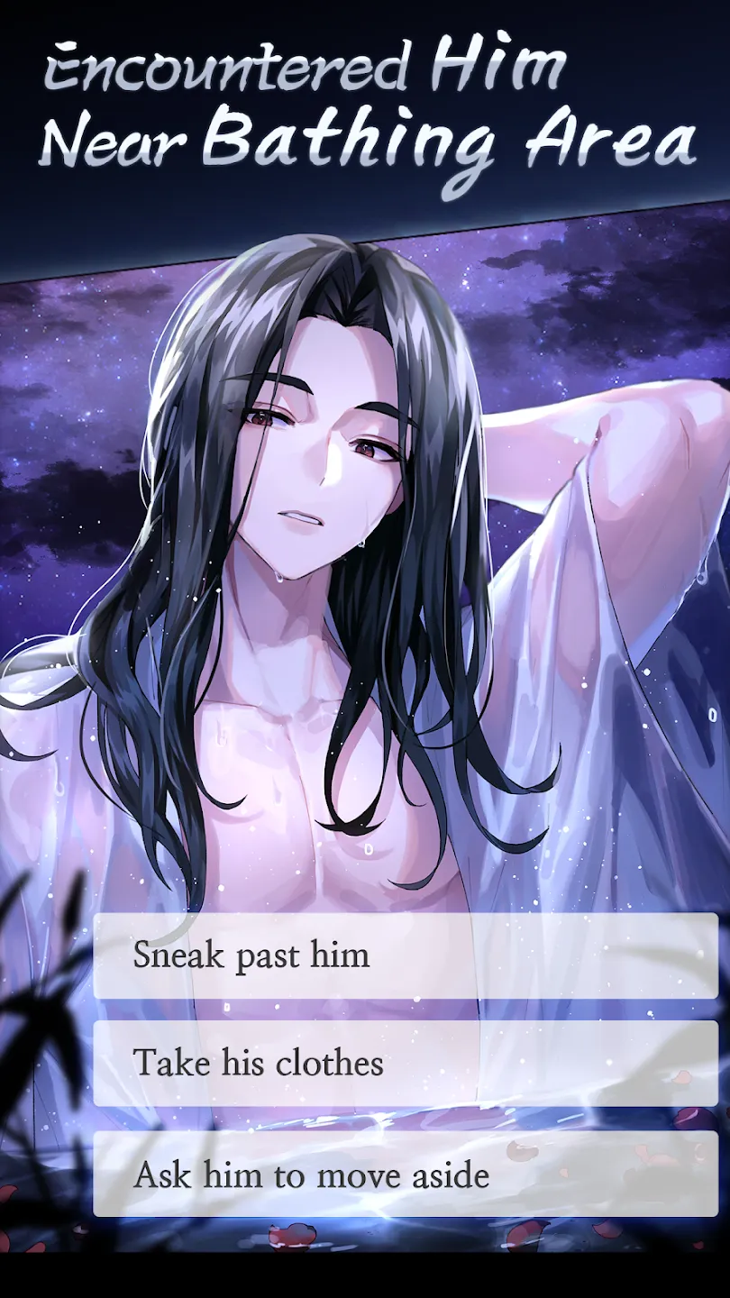 Time Of The Dead v1.9.1 APK Мод (Бесплатные премиум варианты) Screenshot 1