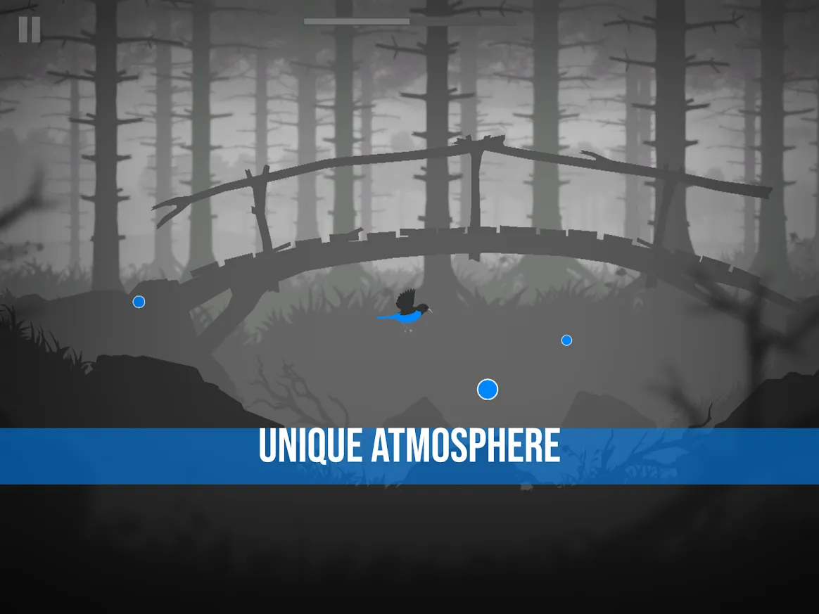 Grayland Premium [мод: полная версия] Screenshot 4