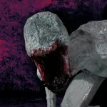 Скачать мод Specimen Zero - Онлайн ужас [мод: бесплатные покупки] на Андроид