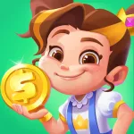 Скачать полную версию Island King Pro на Андроид