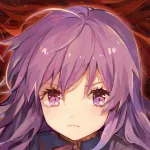 Скачать полную версию Eternal Senia Мод (Меню, Один удар, Режим бога) на Андроид