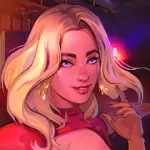 Мод на Андроид: Stories: your choices matter [мод: меню] на Андроид