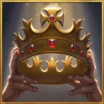 Мод на Андроид: Age of Dynasties Мод (Много опыта) на Андроид