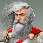 Скачать мод Age of Conquest IV на Андроид