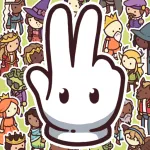 Скачать взлом Hidden Through Time 2 v1.16-7-0 APK Мод (Полная версия) на Андроид
