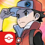 Мод на Андроид: Pokémon Masters EX на Андроид