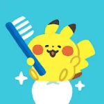Скачать полную версию Pokémon Smile на Андроид