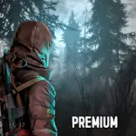 Скачать полную версию T.D.Z. 3 Premium [мод: полная версия] на Андроид