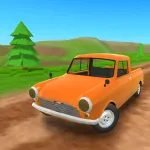 Мод на Андроид: PickUp Мод (Много денег) на Андроид