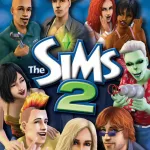 Скачать мод The Sims™ 2 Мод (Полная версия) на Андроид