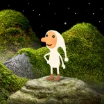 Скачать мод Samorost 1 на Андроид