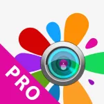 Мод на Андроид: Photo Studio PRO [мод: полная версия] на Андроид