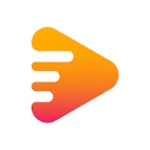 Скачать мод Eon Player Pro [мод: полная версия] на Андроид