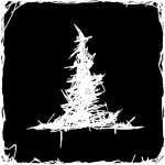 Скачать мод Magic Survival Мод (Меню, Множитель урона, Режим бога) на Андроид