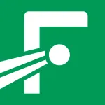 Скачать полную версию FotMob Pro v231.16617.20260506.rc APK Мод (Всё открыто, Premium) на Андроид