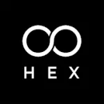 Скачать взлом HEX – снятие тревоги и стресса [мод: бесплатные покупки] на Андроид