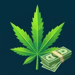 Скачать мод Hempire - Plant Growing Game Мод (Меню, Много денег, VIP) на Андроид