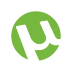 Мод на Андроид: µTorrent® Pro - Torrent App [мод: полная версия] на Андроид