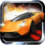 Скачать полную версию Быстрые гонки 3D - Fast Racing Мод (Много золота) на Андроид