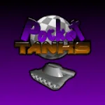 Мод на Андроид: Pocket Tanks [мод: всё открыто] на Андроид
