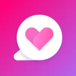 Скачать полную версию Love Chat: Love Story Chapters [мод: много денег] на Андроид
