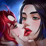 Скачать мод Havenless - Otome story game [мод: бесплатные премиум выборы] на Андроид