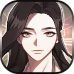 Скачать полную версию Mystic Code : Choose your path [мод: много жизней] на Андроид