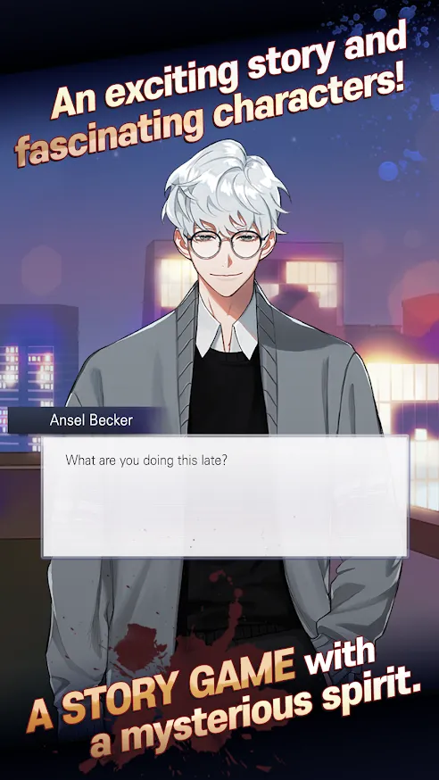 Mystic Code : Choose your path [мод: много жизней] Screenshot 4