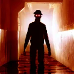 Мод на Андроид: Under: Depths of Fear [мод: полная версия] на Андроид