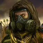 Скачать взлом Z.O.N.A Shadow of Limansk Redux Мод (Меню, Бессмертие) на Андроид