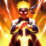 Скачать взлом Empire Defender Offline Games [мод: много денег] на Андроид