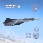 Скачать FoxOne Special Missions + Мод (Много денег) на Андроид