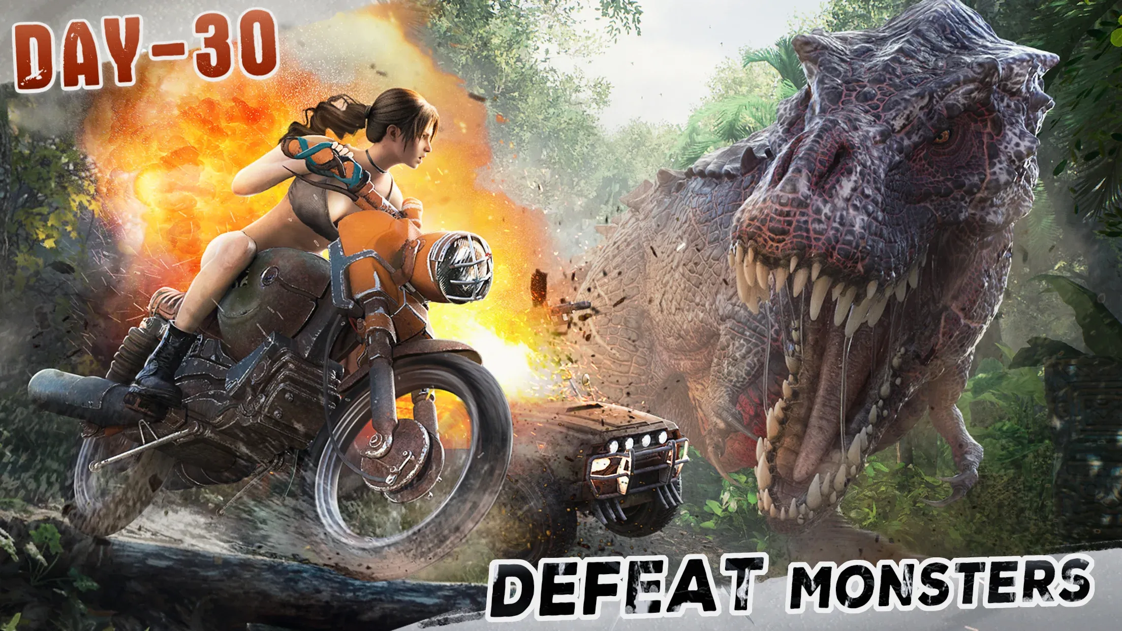 LOST in BLUE v1.270.0 APK Мод (Меню, Map Speed) Screenshot 4