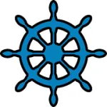 Скачать мод Черноморский охотник [мод: бесплатные покупки] на Андроид